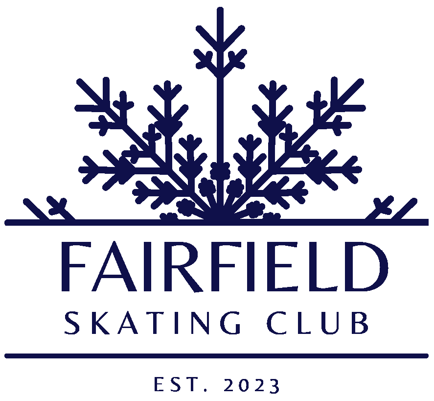 Fairfield Skating Club