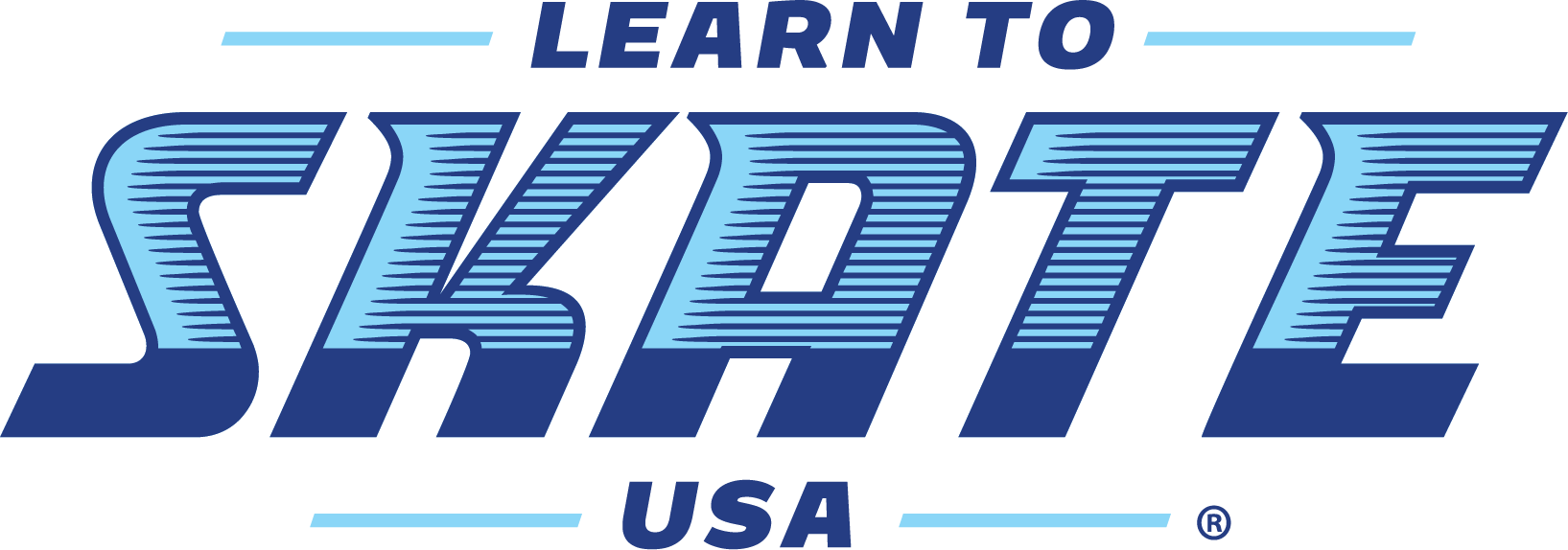 How to Register with Learn to Skate USA